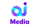AI Media Logo