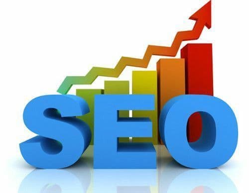 تحسين محركات البحث SEO