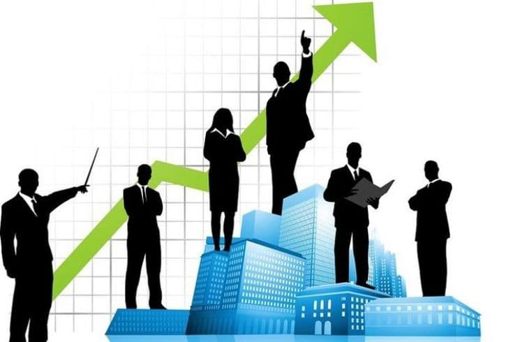 العلاقات العامة